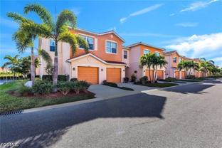 10281 Via Colomba Cir - Photo 1 of 1