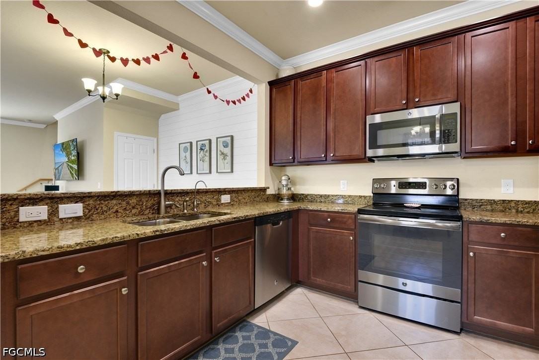 10281 Via Colomba Cir - Photo 6 of 21