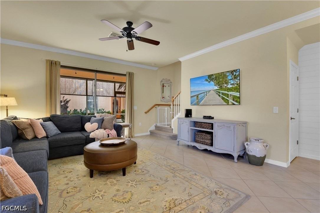 10281 Via Colomba Cir - Photo 3 of 21