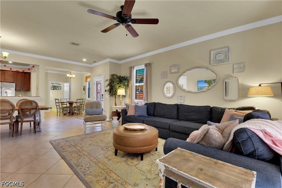 10281 Via Colomba Cir - Photo 4 of 21