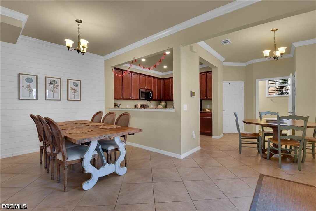 10281 Via Colomba Cir - Photo 5 of 21