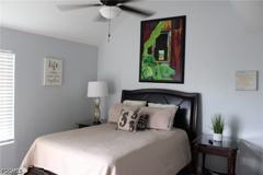 2133 San Marco Rd #6-203 - Photo 1 of 1