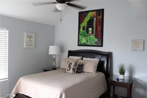 featured image of 2133 San Marco Rd #6-203