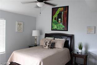 2133 San Marco Rd #6-203 - Photo 1 of 1