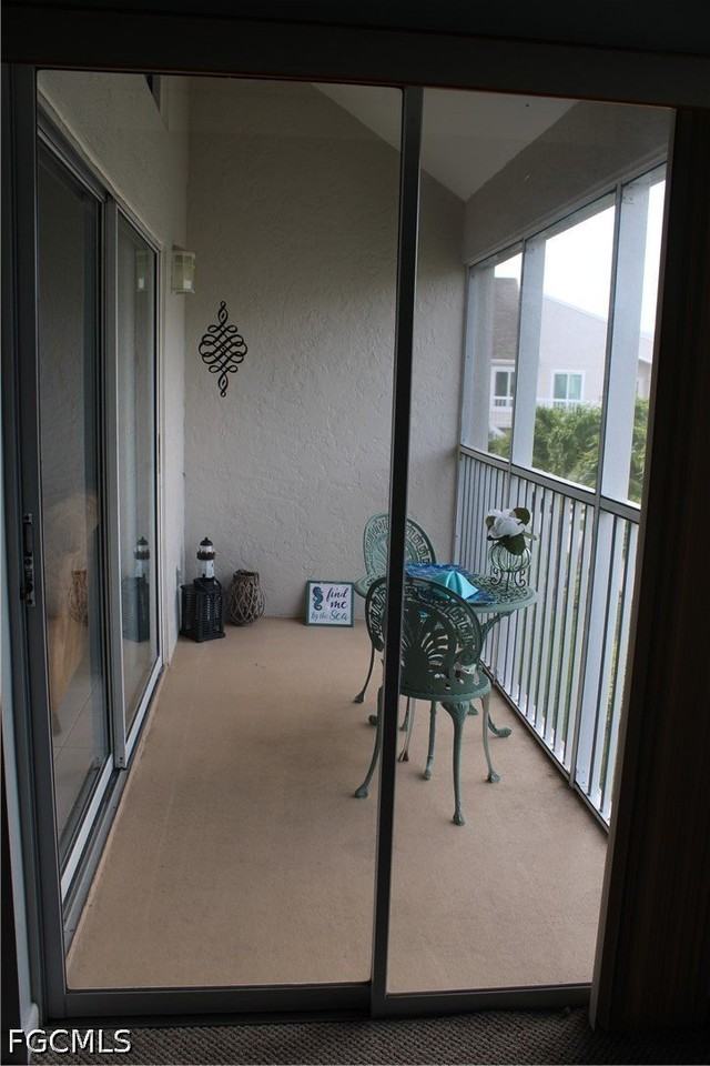 2133 San Marco Rd #6-203 - Photo 2 of 12