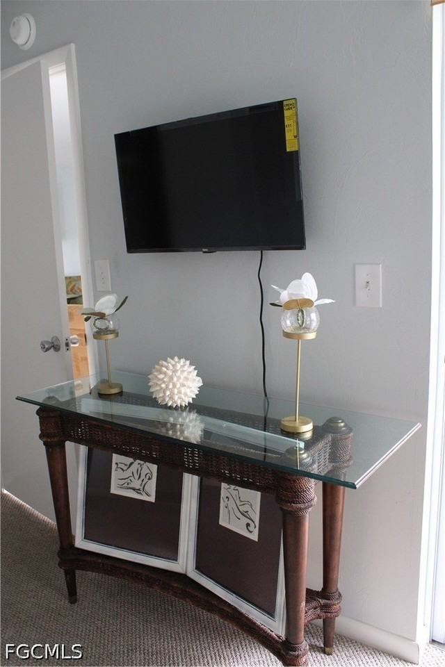2133 San Marco Rd #6-203 - Photo 3 of 12
