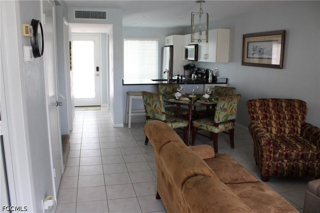 2133 San Marco Rd #6-203 - Photo 4 of 12