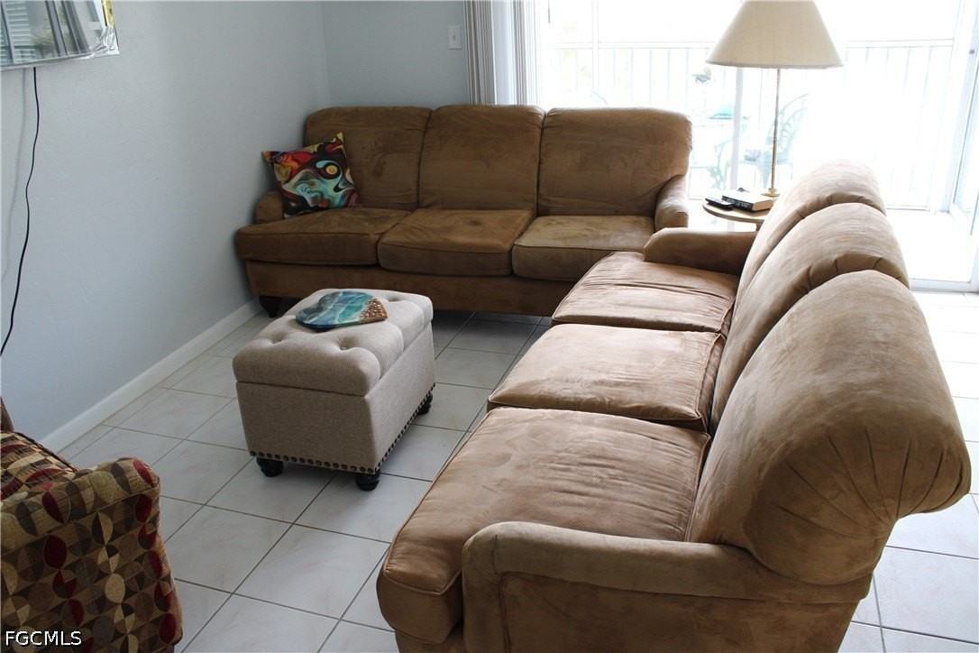 2133 San Marco Rd #6-203 - Photo 5 of 12