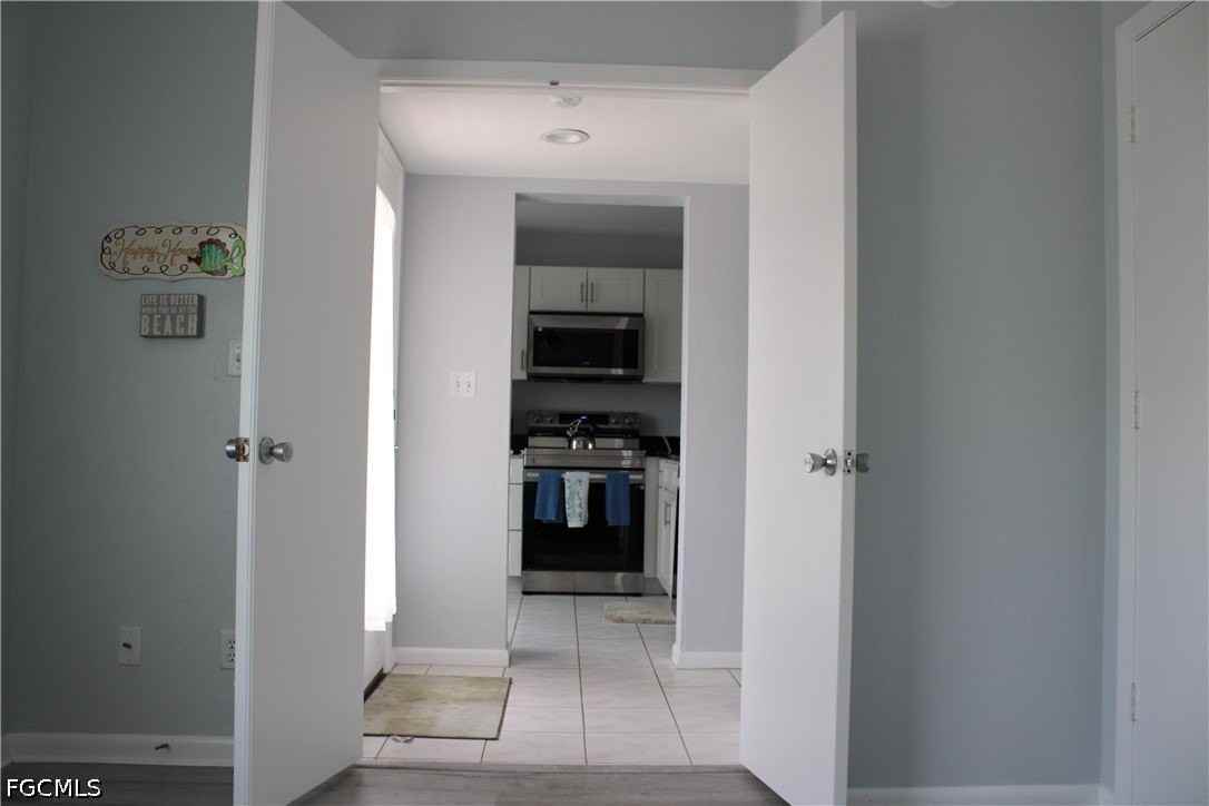 2133 San Marco Rd #6-203 - Photo 7 of 12