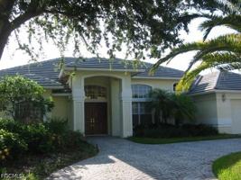 featured image of 11761 Pinewood Lakes Dr