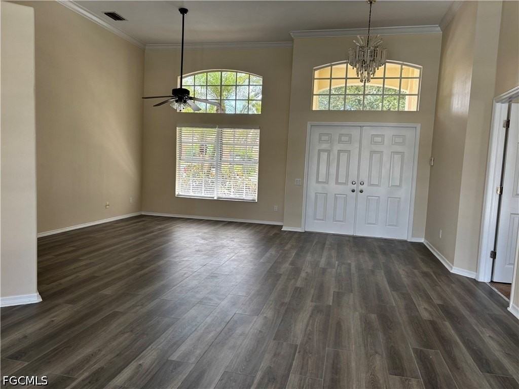 11761 Pinewood Lakes Dr - Photo 5 of 11