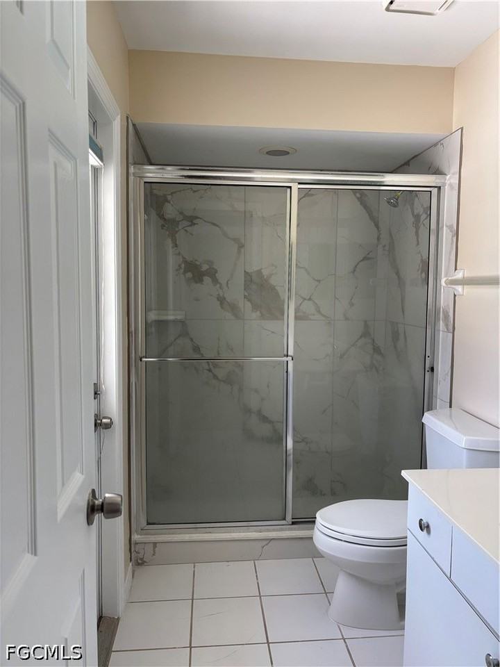 11761 Pinewood Lakes Dr - Photo 7 of 11