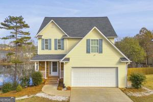 featured image of 494 Bishop Ct