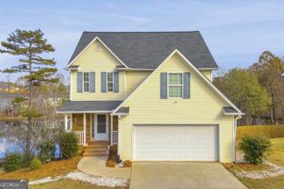 494 Bishop Ct - Photo 1 of 1