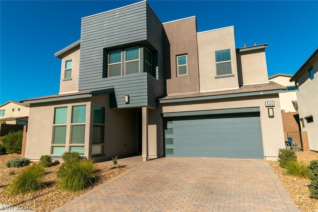544 Ruby Mesa Ave - Photo 2 of 37