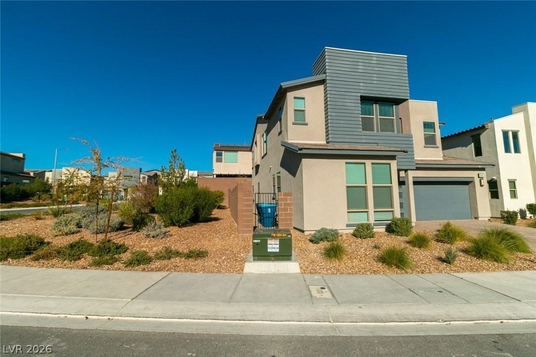 544 Ruby Mesa Ave - Photo 3 of 37