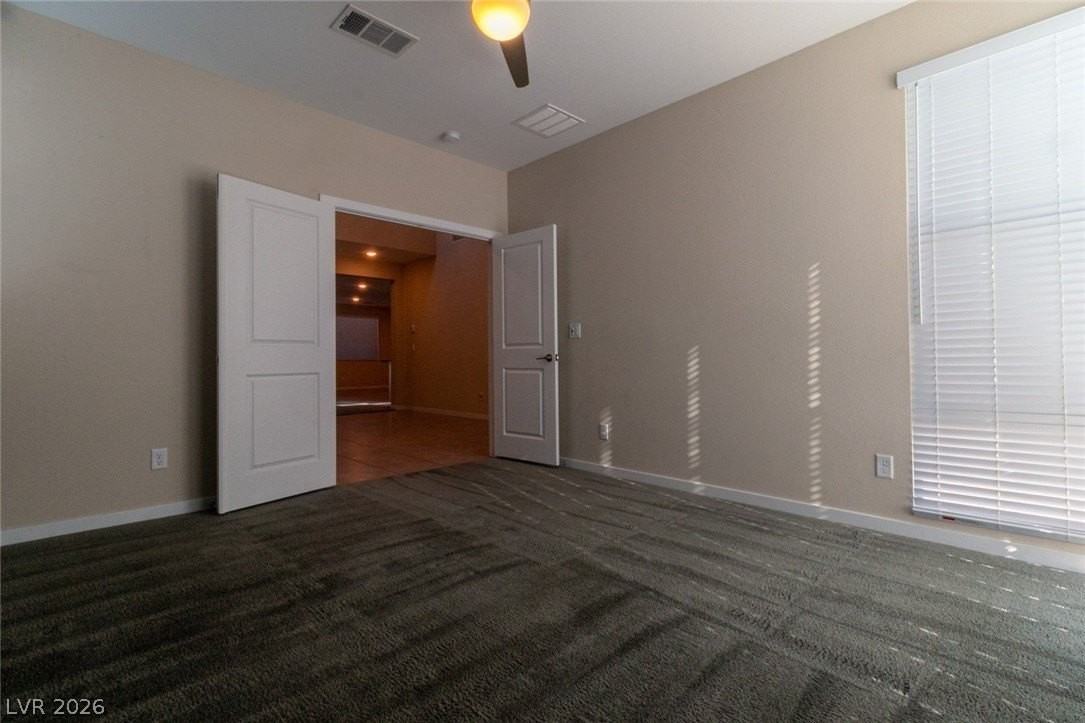 544 Ruby Mesa Ave - Photo 6 of 37