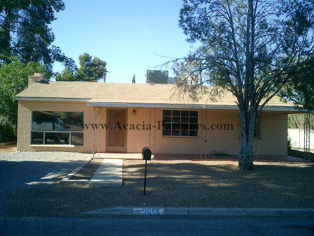 2655 N Wilson Ave - Photo 2 of 9