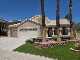 1312 Sun Copper Dr - Photo 1 of 1
