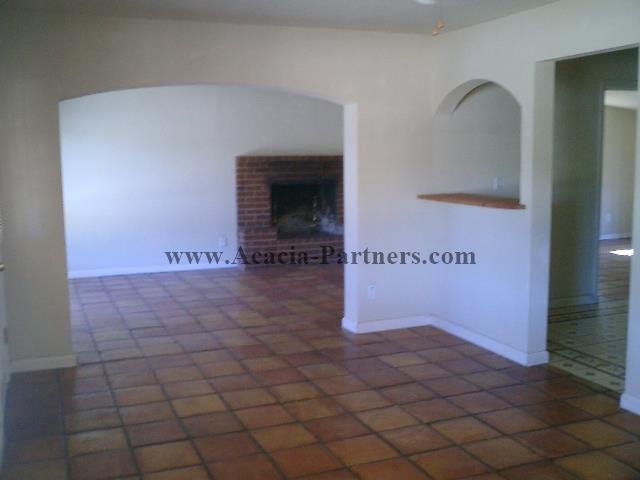 2655 N Wilson Ave - Photo 3 of 9