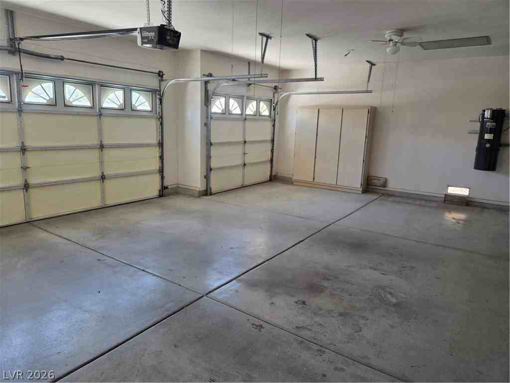 1312 Sun Copper Dr - Photo 3 of 4