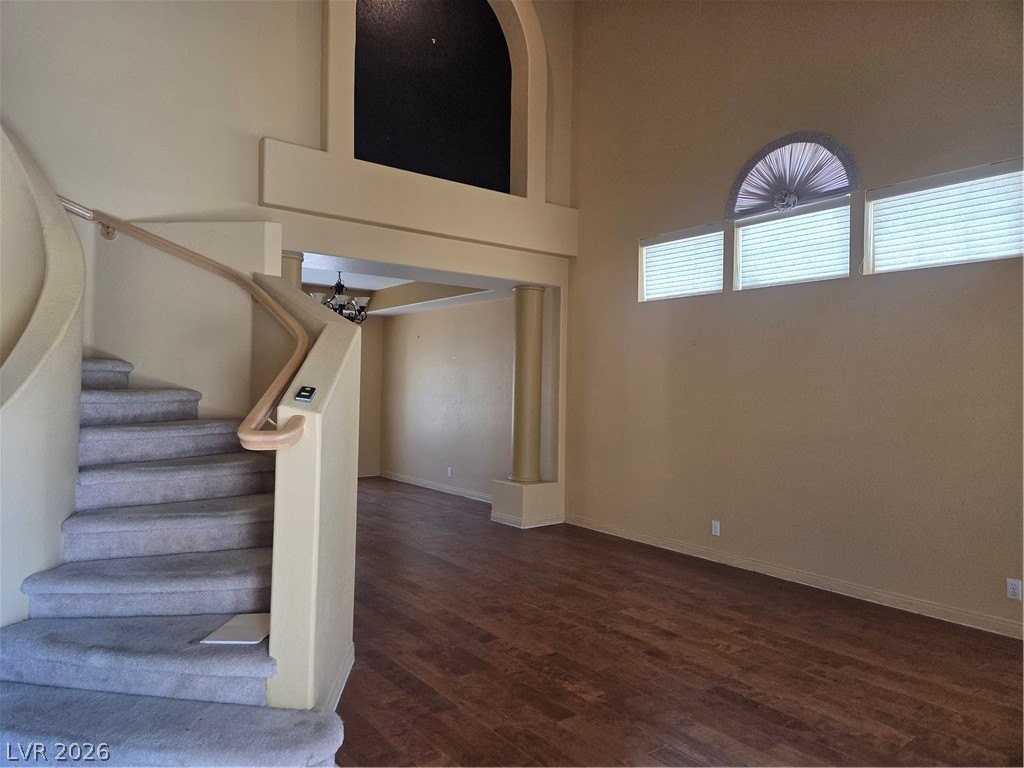 1312 Sun Copper Dr - Photo 4 of 4