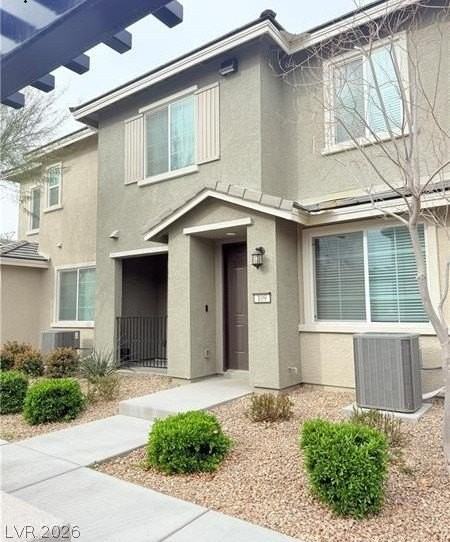 5730 Sky Pointe Dr #109