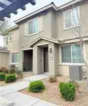 5730 Sky Pointe Dr #109 - Photo 1 of 1