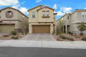 featured image of 2809 Falling Mist St