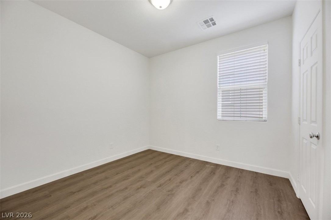 2809 Falling Mist St - Photo 5 of 17