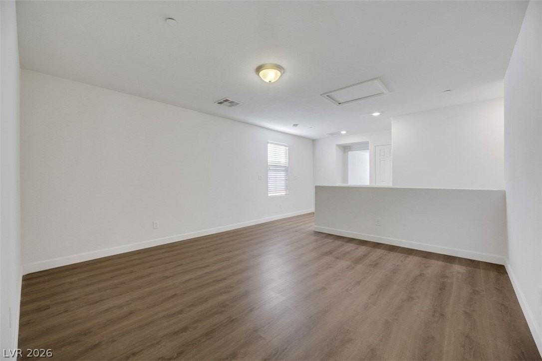 2809 Falling Mist St - Photo 6 of 17