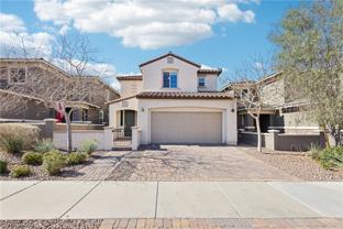 457 Cornelius Kelly Ave - Photo 1 of 1
