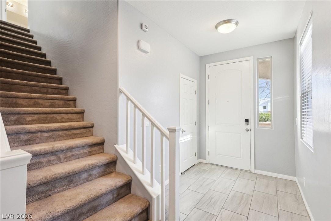 457 Cornelius Kelly Ave - Photo 5 of 42