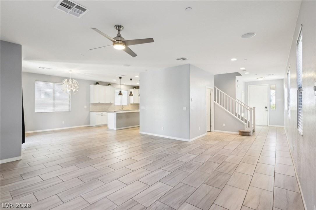 457 Cornelius Kelly Ave - Photo 6 of 42