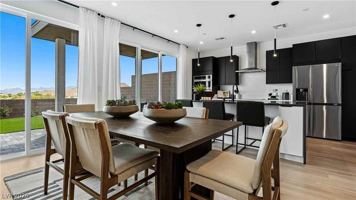 5154 Meraki Ave - Photo 3 of 32