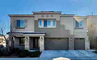featured image of 8045 Slip Point Ave