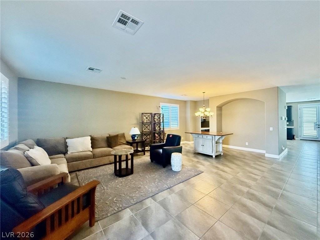 8045 Slip Point Ave - Photo 2 of 35