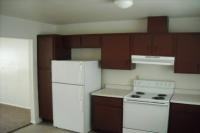 3506 S Mission Rd #B - Photo 2 of 5