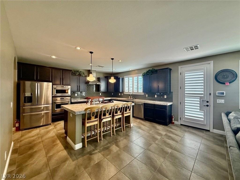 8045 Slip Point Ave - Photo 6 of 35