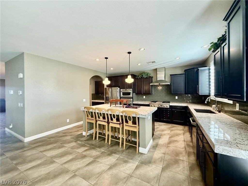 8045 Slip Point Ave - Photo 7 of 35