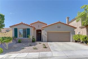 10517 Pergola Peak Ave - Photo 1 of 1