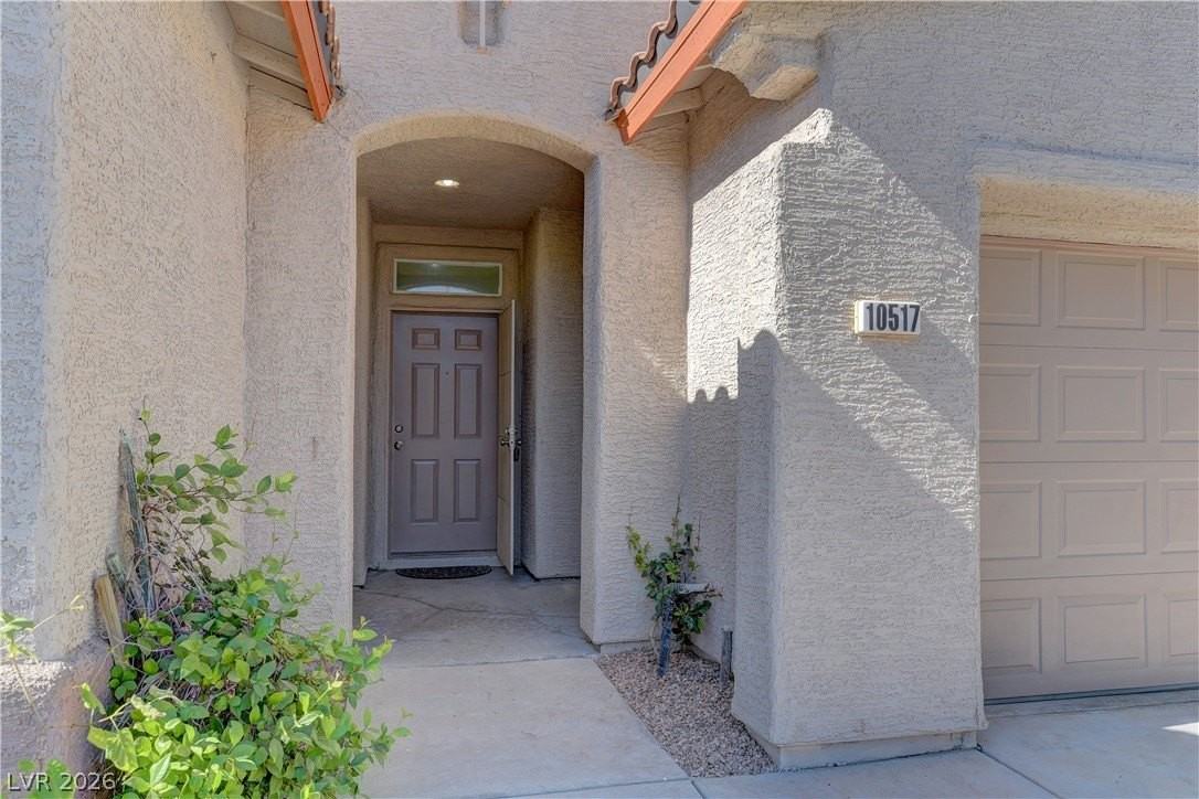 10517 Pergola Peak Ave - Photo 3 of 21