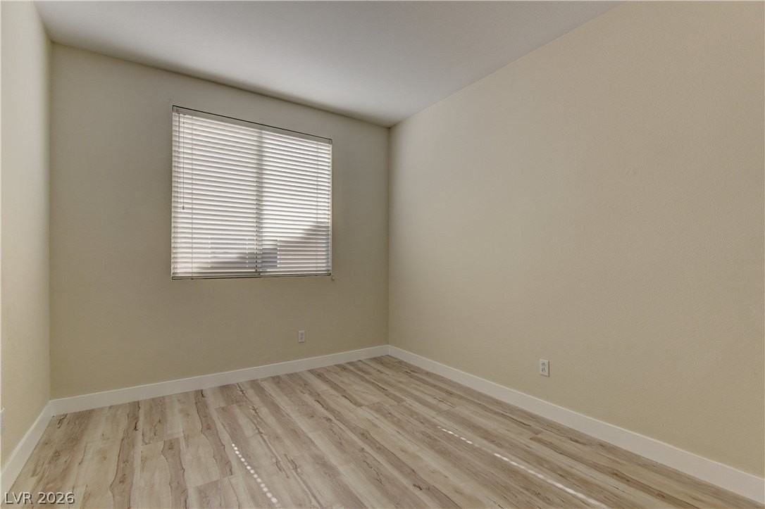 10517 Pergola Peak Ave - Photo 4 of 21