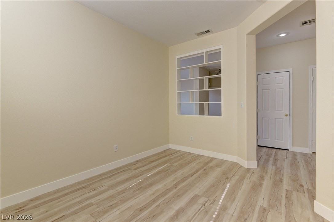 10517 Pergola Peak Ave - Photo 5 of 21