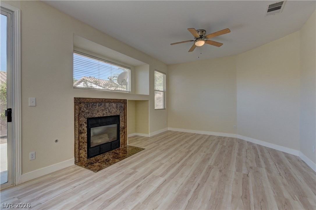 10517 Pergola Peak Ave - Photo 6 of 21
