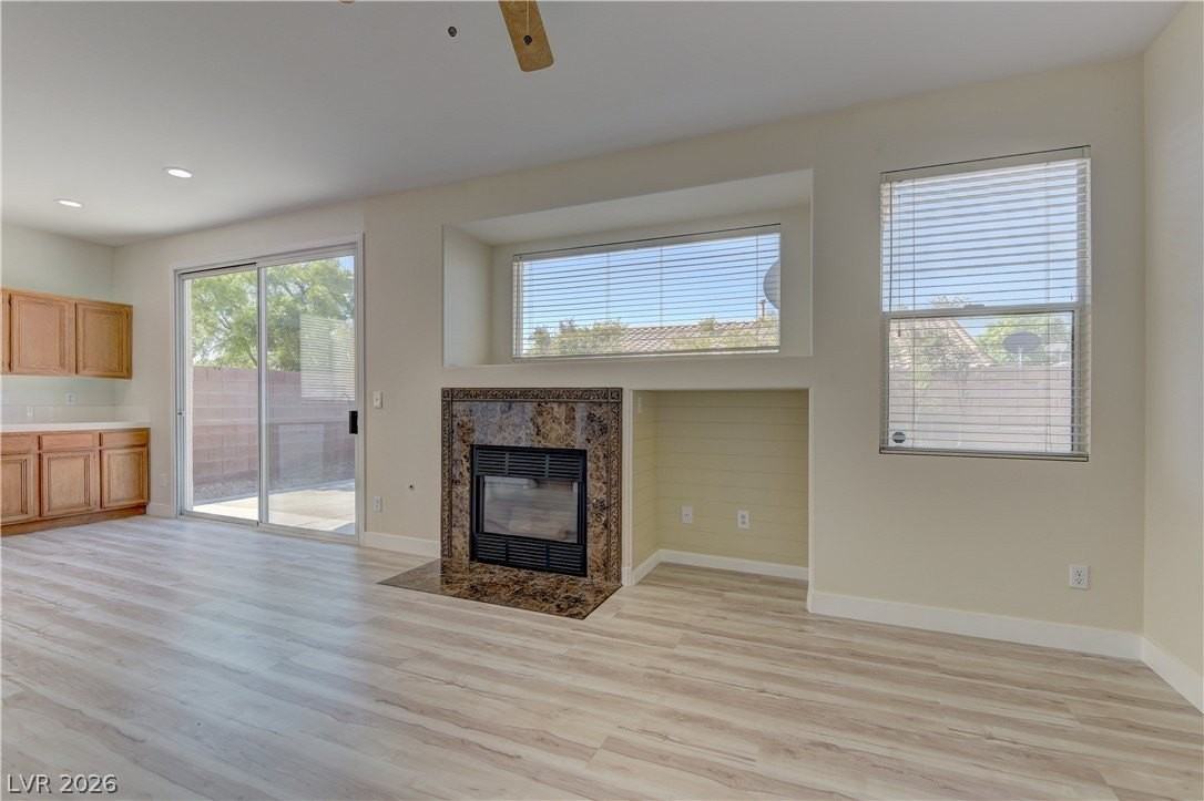 10517 Pergola Peak Ave - Photo 7 of 21