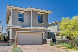 featured image of 372 Silva Pl