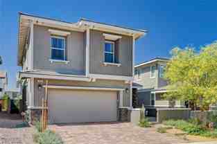 372 Silva Pl - Photo 1 of 1