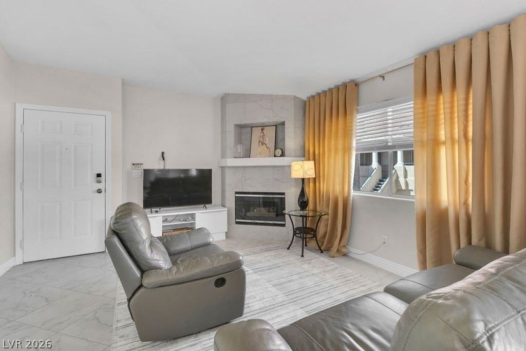 1545 Lake Placid Ter #1545 - Photo 4 of 21