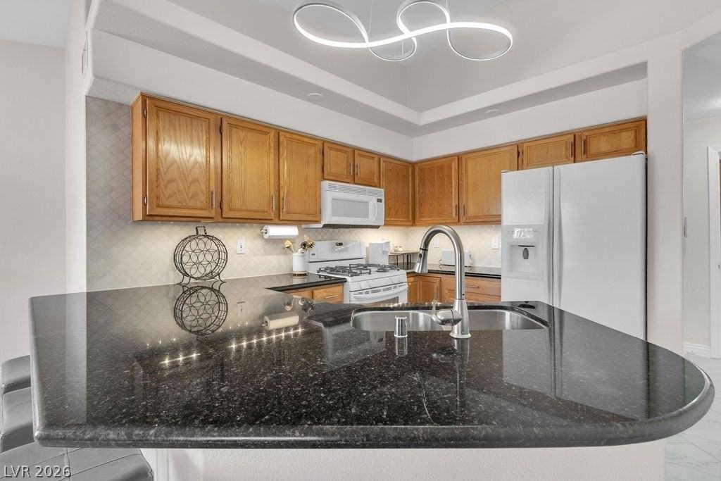 1545 Lake Placid Ter #1545 - Photo 6 of 21